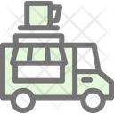 پیش‌نمایش فایل coffee-truck-5997480 از پک کافی‌شاپ