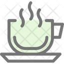 پیش‌نمایش فایل hot-coffee-5997460 از پک کافی‌شاپ