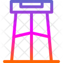 پیش‌نمایش فایل bar-stool-5997580 از پک کافی‌شاپ