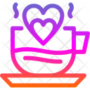 پیش‌نمایش فایل cafe-5997557 از پک کافی‌شاپ