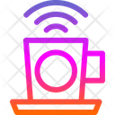 پیش‌نمایش فایل cafe-wifi-5997524 از پک کافی‌شاپ