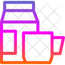 پیش‌نمایش فایل coffee-and-newspaper-5997553 از پک کافی‌شاپ