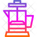 پیش‌نمایش فایل coffee-press-5997541 از پک کافی‌شاپ