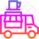 پیش‌نمایش فایل coffee-truck-5997546 از پک کافی‌شاپ