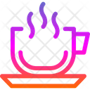 پیش‌نمایش فایل hot-coffee-5997526 از پک کافی‌شاپ