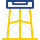 پیش‌نمایش فایل bar-stool-5997586 از پک کافی‌شاپ