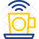پیش‌نمایش فایل cafe-wifi-5997600 از پک کافی‌شاپ