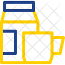 پیش‌نمایش فایل coffee-5997629 از پک کافی‌شاپ