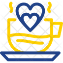 پیش‌نمایش فایل coffee-love-5997633 از پک کافی‌شاپ