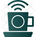 پیش‌نمایش فایل cafe-wifi-5997891 از پک کافی‌شاپ