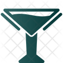 پیش‌نمایش فایل cocktail-5997943 از پک کافی‌شاپ