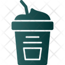 پیش‌نمایش فایل coffee-cup-5997917 از پک کافی‌شاپ