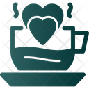 پیش‌نمایش فایل coffee-love-5997924 از پک کافی‌شاپ