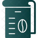 پیش‌نمایش فایل coffee-menu-5997905 از پک کافی‌شاپ