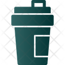 پیش‌نمایش فایل coffee-takeaway-cup-5997938 از پک کافی‌شاپ