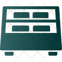 پیش‌نمایش فایل menu-5997932 از پک کافی‌شاپ