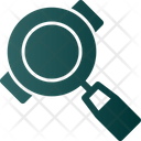 پیش‌نمایش فایل portafilter-5997879 از پک کافی‌شاپ