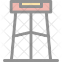 پیش‌نمایش فایل bar-stool-5998016 از پک کافی‌شاپ