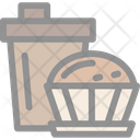 پیش‌نمایش فایل breakfast-5997954 از پک کافی‌شاپ