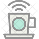 پیش‌نمایش فایل cafe-wifi-5997960 از پک کافی‌شاپ