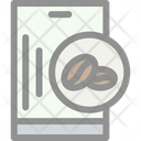 پیش‌نمایش فایل coffee-5997988 از پک کافی‌شاپ