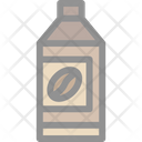 پیش‌نمایش فایل coffee-bottle-5997952 از پک کافی‌شاپ