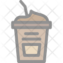 پیش‌نمایش فایل coffee-cup-5997986 از پک کافی‌شاپ