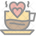 پیش‌نمایش فایل coffee-love-5997993 از پک کافی‌شاپ