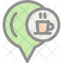 پیش‌نمایش فایل coffee-shop-location-5997959 از پک کافی‌شاپ
