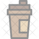 پیش‌نمایش فایل coffee-takeaway-cup-5998007 از پک کافی‌شاپ