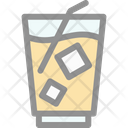 پیش‌نمایش فایل cold-drink-5998013 از پک کافی‌شاپ