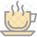 پیش‌نمایش فایل hot-coffee-5997962 از پک کافی‌شاپ