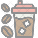 پیش‌نمایش فایل iced-coffee-5997998 از پک کافی‌شاپ