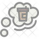 پیش‌نمایش فایل thinking-coffee-5997992 از پک کافی‌شاپ
