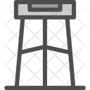 پیش‌نمایش فایل bar-stool-5998018 از پک کافی‌شاپ