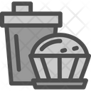 پیش‌نمایش فایل breakfast-5998026 از پک کافی‌شاپ