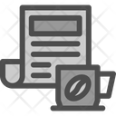 پیش‌نمایش فایل coffee-and-newspaper-5998062 از پک کافی‌شاپ