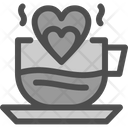 پیش‌نمایش فایل coffee-love-5998065 از پک کافی‌شاپ