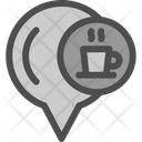 پیش‌نمایش فایل coffee-shop-location-5998031 از پک کافی‌شاپ