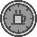 پیش‌نمایش فایل coffee-time-5998078 از پک کافی‌شاپ