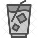 پیش‌نمایش فایل cold-drink-5998085 از پک کافی‌شاپ