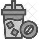 پیش‌نمایش فایل iced-coffee-5998069 از پک کافی‌شاپ