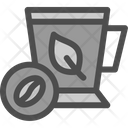پیش‌نمایش فایل mint-coffee-5998080 از پک کافی‌شاپ