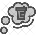 پیش‌نمایش فایل thinking-coffee-5998064 از پک کافی‌شاپ