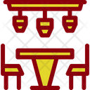 پیش‌نمایش فایل cafe-5998138 از پک کافی‌شاپ