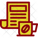 پیش‌نمایش فایل coffee-and-newspaper-5998129 از پک کافی‌شاپ