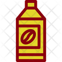 پیش‌نمایش فایل coffee-bottle-5998091 از پک کافی‌شاپ