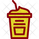 پیش‌نمایش فایل coffee-cup-5998125 از پک کافی‌شاپ