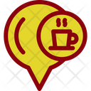 پیش‌نمایش فایل coffee-shop-location-5998098 از پک کافی‌شاپ