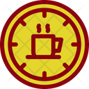 پیش‌نمایش فایل coffee-time-5998145 از پک کافی‌شاپ